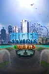 Cities: Skylines - Parklife | XBOX | На любой аккаунт
