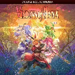 Visions of Mana Digital Deluxe Edition | XBOX+PC | На любой аккаунт