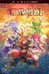 Visions of Mana Digital Deluxe Edition | XBOX+PC | На любой аккаунт