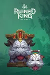 Ruined King: Lost & Found Weapon Pack | XBOX | На любой аккаунт