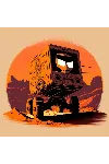 Left Behind: Escape from Mars | XBOX+PC | На любой аккаунт