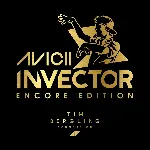 AVICII Invector: Encore Edition | XBOX | На любой аккаунт