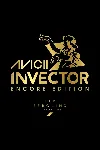 AVICII Invector: Encore Edition | XBOX | На любой аккаунт