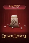 Black Desert-1,000 Pearls | XBOX | На любой аккаунт - irongamers.ru