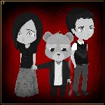 Bear With Me: The Complete Collection Unlock | XBOX | На любой аккаунт