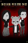 Bear With Me: The Complete Collection Unlock | XBOX | На любой аккаунт