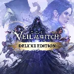 Lost Eidolons: Veil of the Witch - Deluxe Edition | XBOX+PC | На любой аккаунт - irongamers.ru