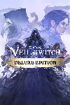 Lost Eidolons: Veil of the Witch - Deluxe Edition | XBOX+PC | На любой аккаунт - irongamers.ru