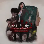 White Day 2: The Flower That Tells Lies - Complete Edition | XBOX | На любой аккаунт