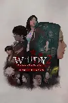 White Day 2: The Flower That Tells Lies - Complete Edition | XBOX | На любой аккаунт