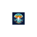 Fishing Game 2D | XBOX+PC | На любой аккаунт - irongamers.ru
