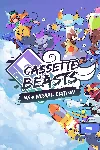 Cassette Beasts - New Wirral Edition | XBOX+PC | На любой аккаунт