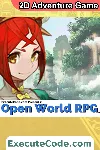 Open World RPG (Xbox Version) | XBOX | На любой аккаунт - irongamers.ru