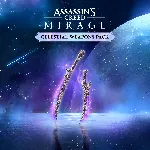 Assassin’s Creed Mirage - Celestial Pack | XBOX | На любой аккаунт - irongamers.ru