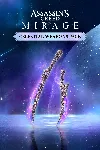 Assassin’s Creed Mirage - Celestial Pack | XBOX | На любой аккаунт - irongamers.ru