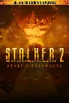 S.T.A.L.K.E.R. 2: Heart of Chornobyl — Deluxe to Ultimate Upgrade - Xbox Edition | XB