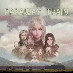 FARAWAY TRAIN | XBOX+PC | На любой аккаунт