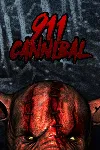 911: Cannibal | XBOX | На любой аккаунт