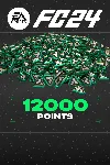 EA SPORTS FC™ 24 - FC Points 12000 | XBOX | На любой аккаунт