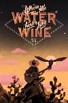 Where the Water Tastes Like Wine: Xbox Edition | XBOX | На любой аккаунт
