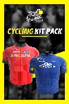 Tour de France 2024 - Cycling Kit pack | XBOX | На любой аккаунт