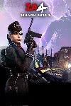 Zombie Army 4: Season Pass Three | XBOX+PC | На любой аккаунт - irongamers.ru
