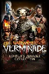 Warhammer: Vermintide 2 - Lohner's Brauzeit Collection | XBOX | На любой аккаунт