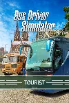 Bus Driver Simulator - Tourist | XBOX+PC | На любой аккаунт - irongamers.ru