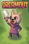 DREAMOUT | XBOX+PC | На любой аккаунт