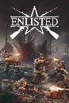 Enlisted - M3A1 Squad | XBOX+PC | На любой аккаунт - irongamers.ru