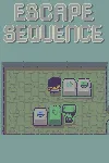 Escape Sequence (Xbox Series) | XBOX | На любой аккаунт