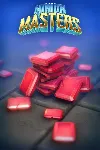 325 Rubies | XBOX | На любой аккаунт - irongamers.ru