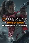 Outbreak: Shades of Horror Railbreak Revisited Collection | XBOX | На любой аккаунт