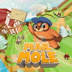 Mail Mole | XBOX | На любой аккаунт