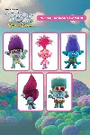 DreamWorks Trolls Remix Rescue Deluxe Character Pack | XBOX | На любой аккаунт