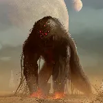 Mars: Chaos Menace | XBOX | На любой аккаунт
