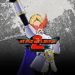 MY HERO ONE&acute;S JUSTICE 2 DLC Pack 10 Yuga Aoyama | XBOX | На любой аккаунт - irongamers.ru