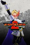 MY HERO ONE&acute;S JUSTICE 2 DLC Pack 10 Yuga Aoyama | XBOX | На любой аккаунт - irongamers.ru