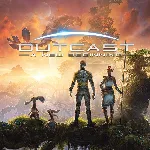 Outcast - A New Beginning | XBOX | На любой аккаунт