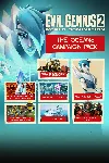 Evil Genius 2: Oceans Campaign Pack | XBOX+PC | На любой аккаунт