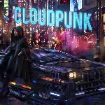 Cloudpunk | XBOX | На любой аккаунт - irongamers.ru