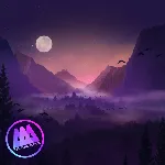 AAA Dynamic Scenes - Starlit Valley | XBOX | На любой аккаунт - irongamers.ru