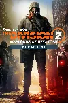 The Division 2 - Warlords of New York - Expansion | XBOX | На любой аккаунт - irongamers.ru