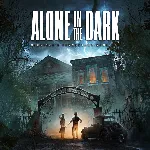 Alone in the Dark - Director&acute;s Commentary Mode | XBOX | На любой аккаунт - irongamers.ru