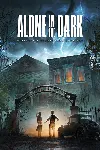 Alone in the Dark - Director&acute;s Commentary Mode | XBOX | На любой аккаунт - irongamers.ru