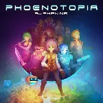 Phoenotopia: Awakening | XBOX+PC | На любой аккаунт