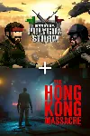 Operation: Polygon Storm + The Hong Kong Massacre Bundle | XBOX | На любой аккаунт - irongamers.ru