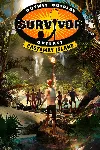 Survivor - Castaway Island | XBOX | На любой аккаунт