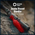 Cities: Skylines II - Jade Road Radio | PC | На любой аккаунт