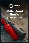 Cities: Skylines II - Jade Road Radio | PC | На любой аккаунт